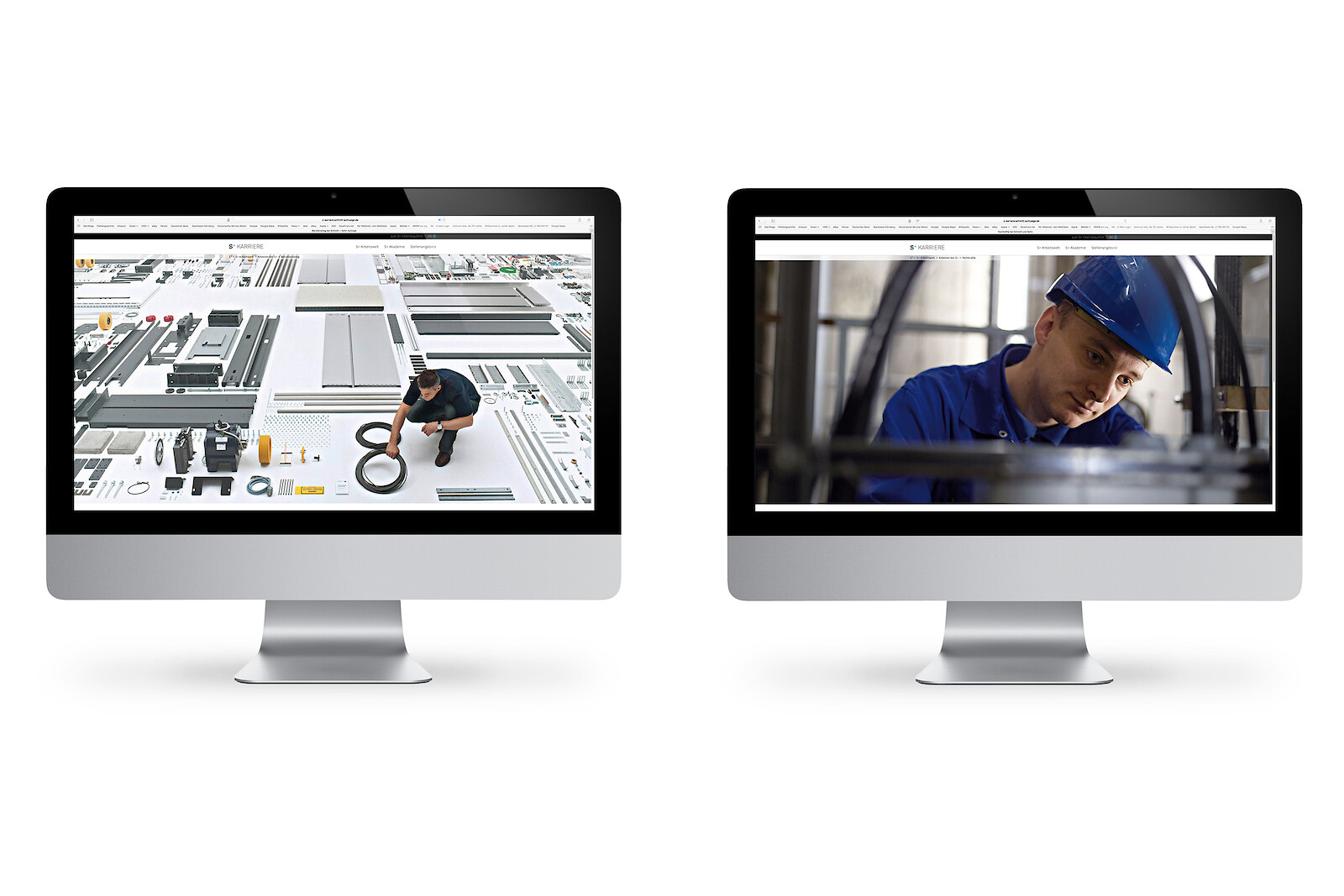  (Marius Schreyer Design &copy;&nbsp;Marius Schreyer Design)