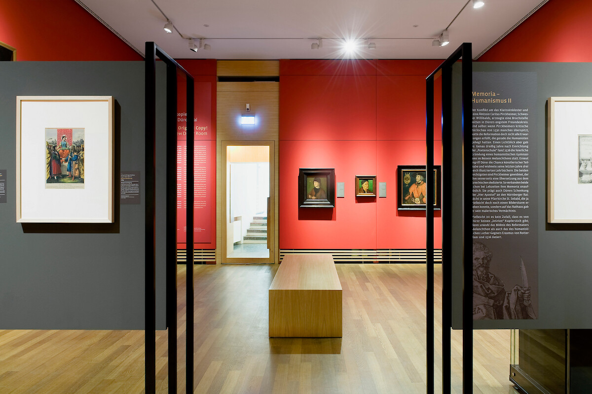 (Gerd Grimm © Marius Schreyer Design)  (Gerd Grimm © Marius Schreyer Design)