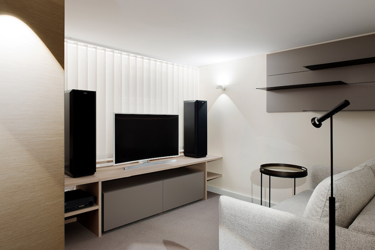 Haus_SZ_10 (Gerd Grimm &copy;&nbsp;Marius Schreyer Design)