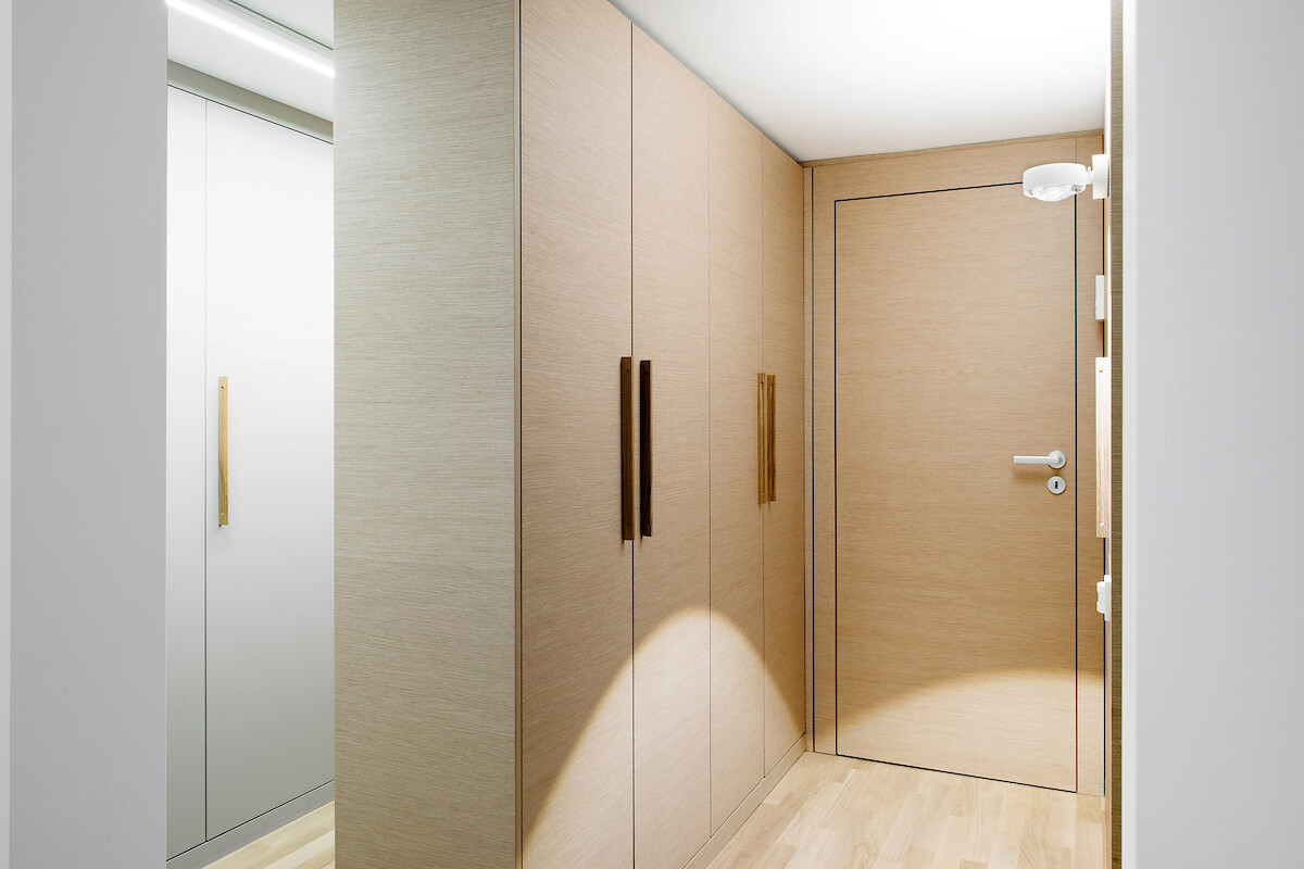 Haus_SZ_09 (Gerd Grimm &copy;&nbsp;Marius Schreyer Design)