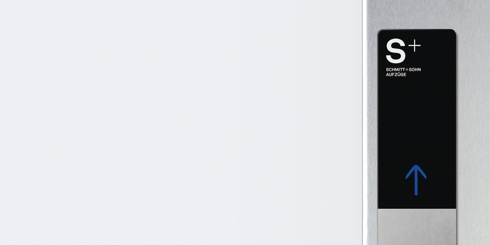  (MBS-Studio &copy;&nbsp;Marius Schreyer Design)