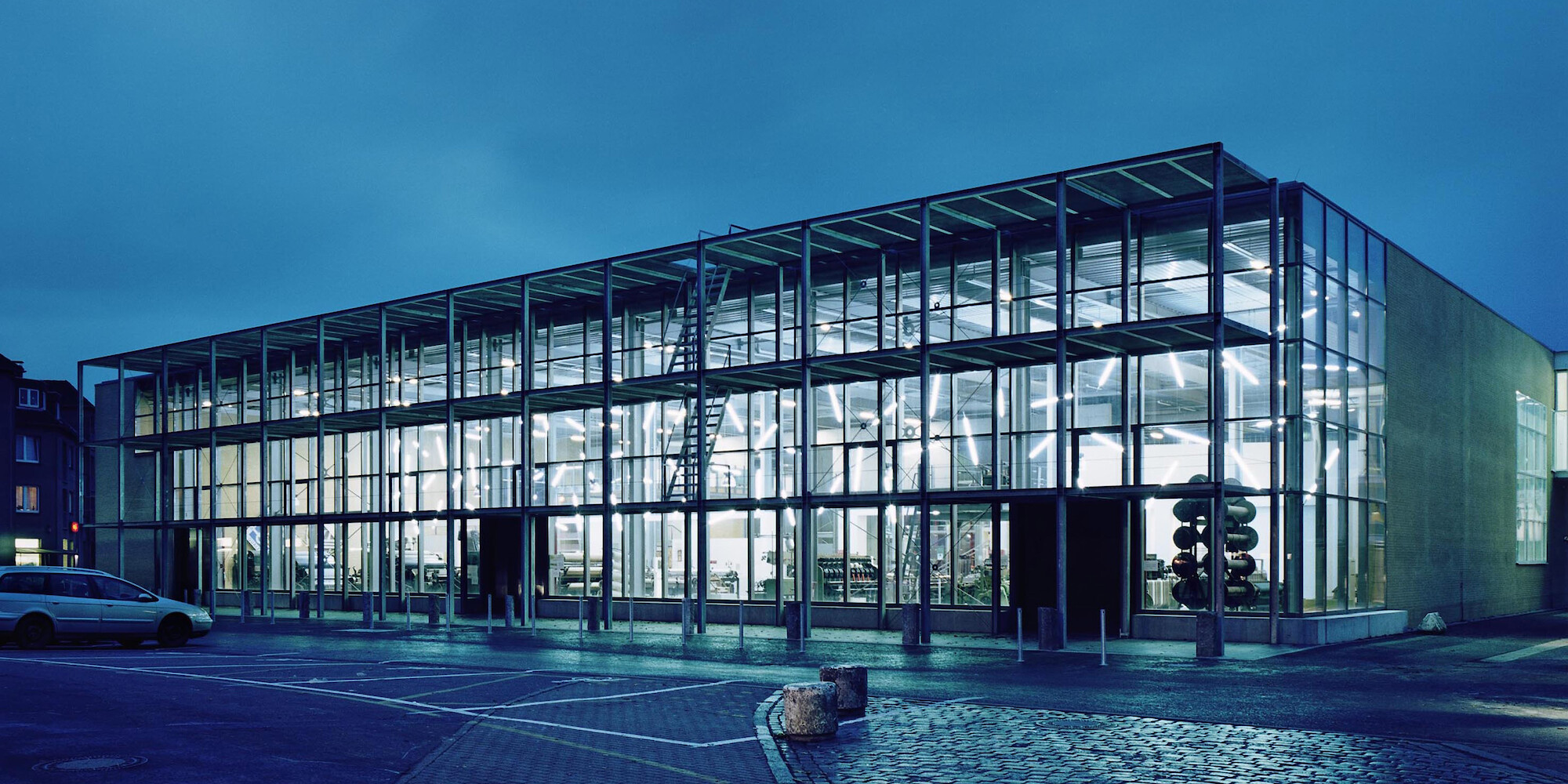 (Gerd Grimm © Marius Schreyer Design)  (Gerd Grimm © Marius Schreyer Design)