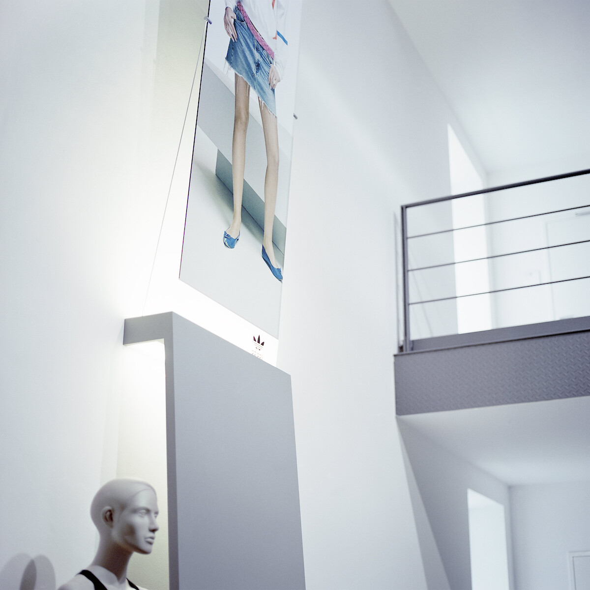 (Gerd Grimm © Marius Schreyer Design)  (Gerd Grimm © Marius Schreyer Design)