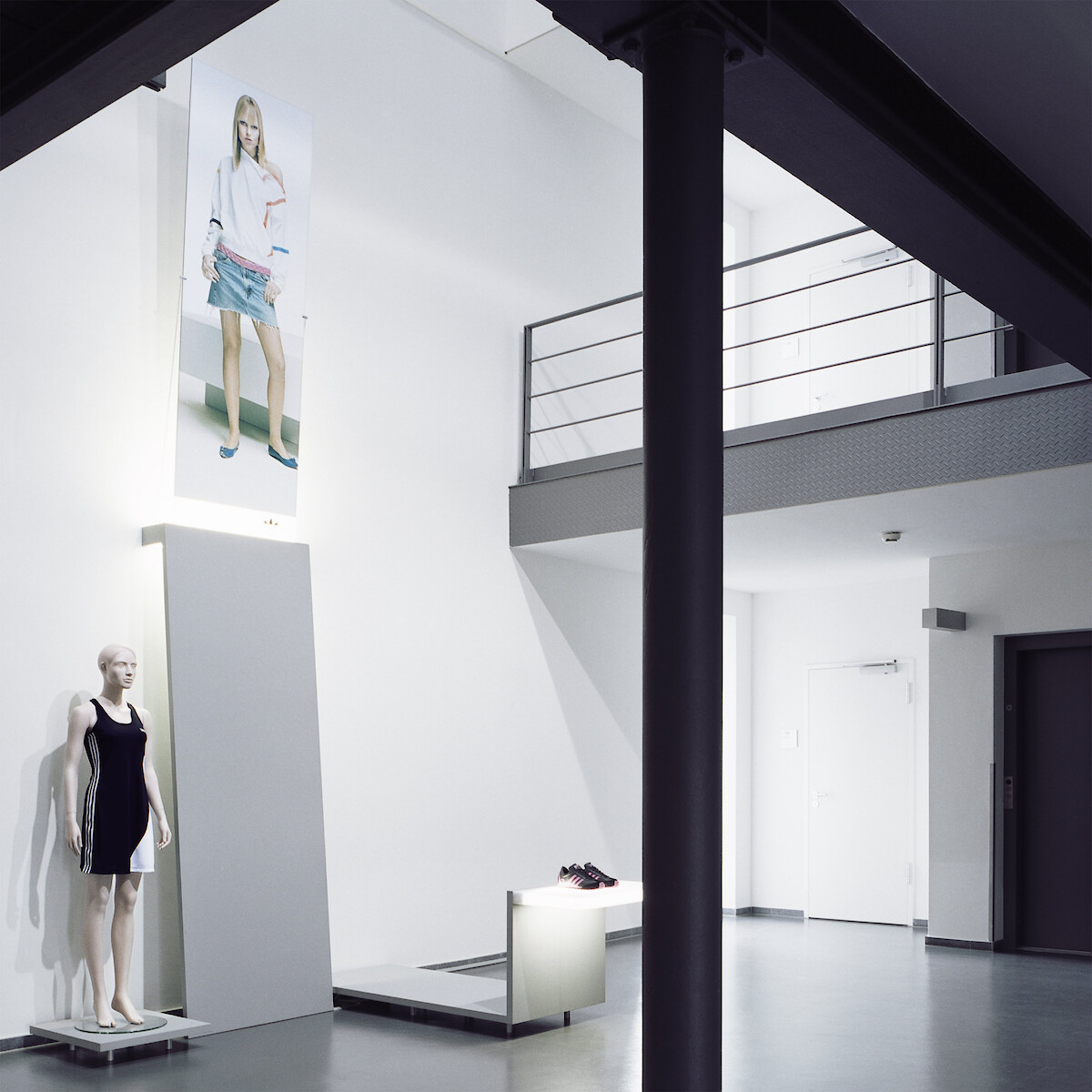 (Gerd Grimm © Marius Schreyer Design)  (Gerd Grimm © Marius Schreyer Design)
