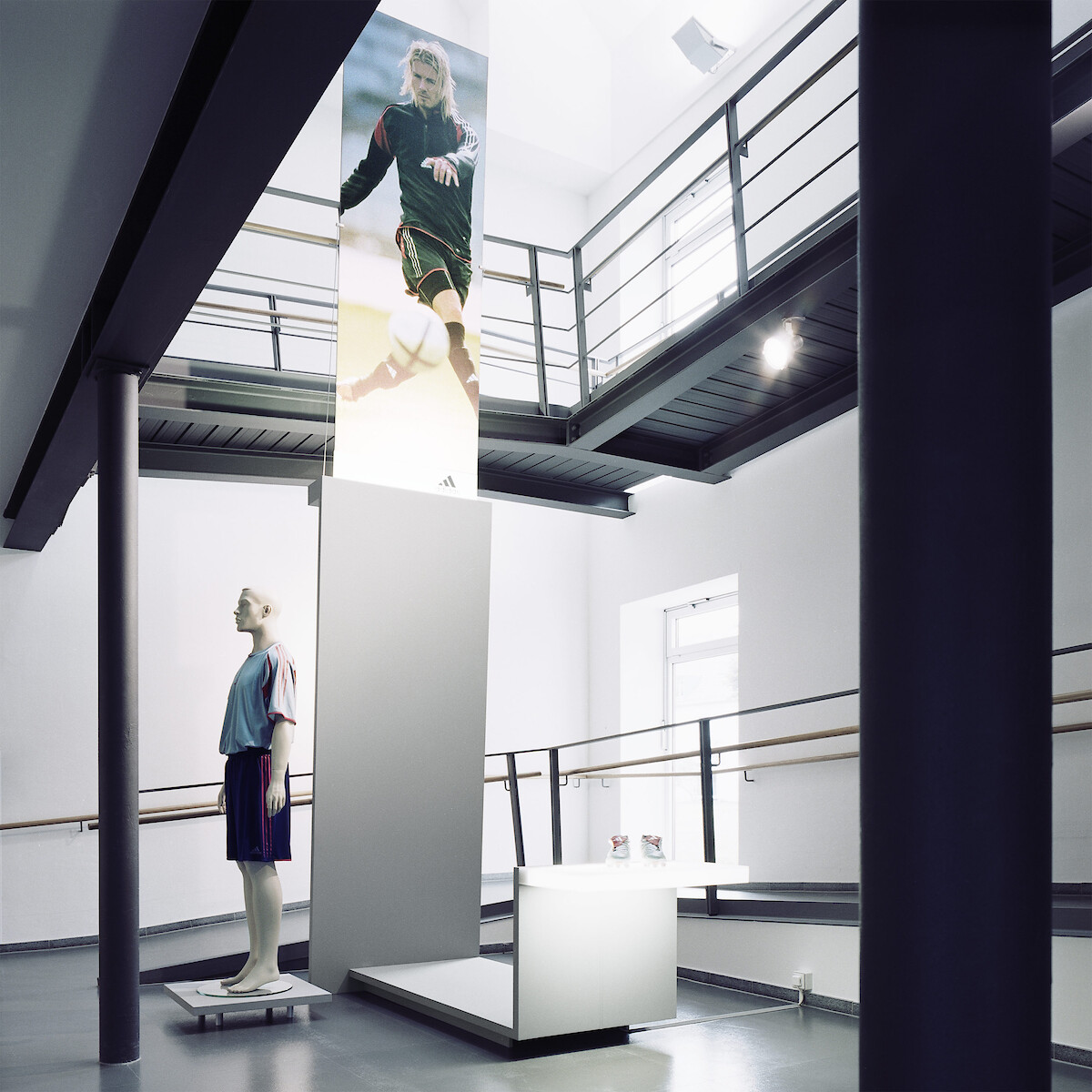 (Gerd Grimm © Marius Schreyer Design)  (Gerd Grimm © Marius Schreyer Design)
