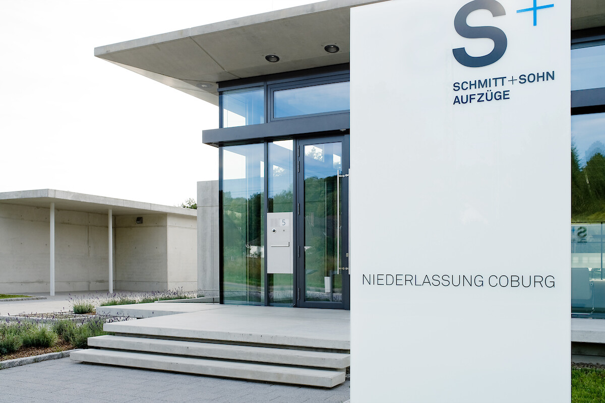  (Gerd Grimm &copy;&nbsp;Marius Schreyer Design)