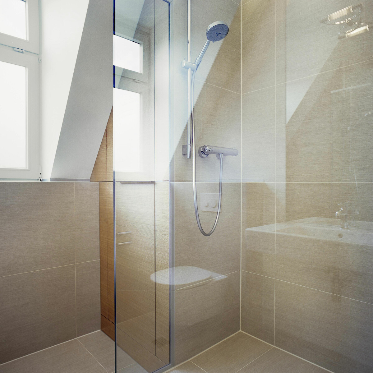 (Gerd Grimm © Marius Schreyer Design)  (Gerd Grimm © Marius Schreyer Design)