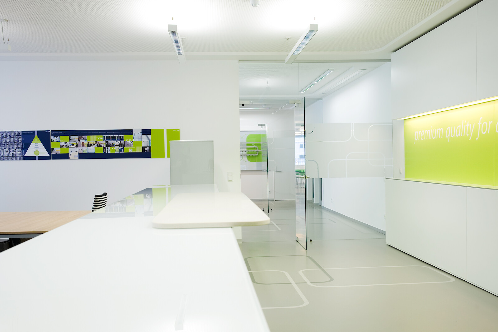 (Gerd Grimm © Marius Schreyer Design)  (Gerd Grimm © Marius Schreyer Design)