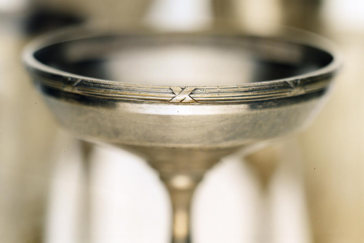  (Gerd Grimm &copy;&nbsp;Marius Schreyer Design)