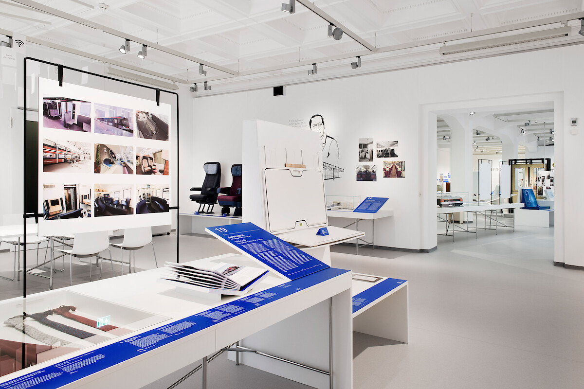 (Gerd Grimm © Marius Schreyer Design)  (Gerd Grimm © Marius Schreyer Design)