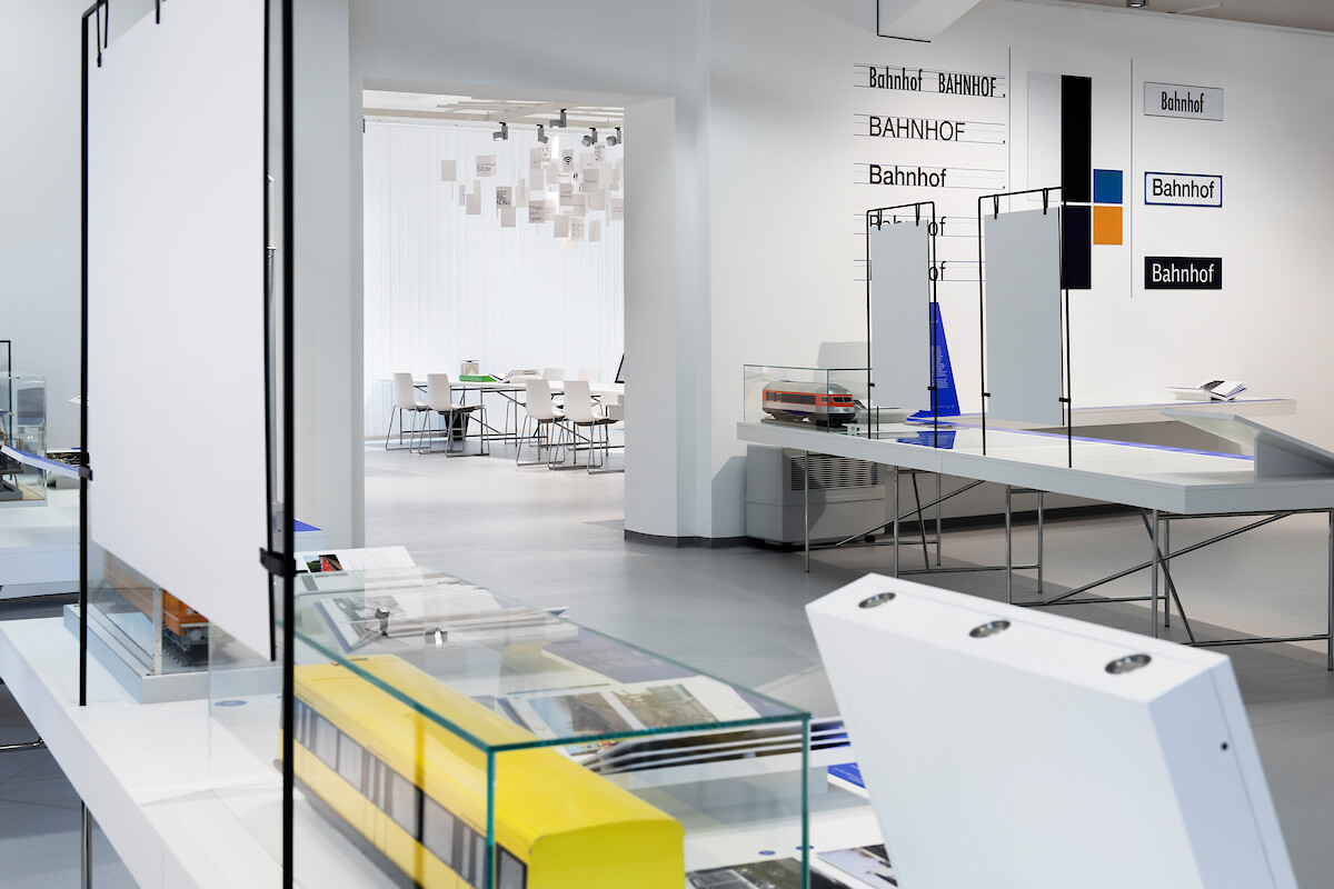 (Gerd Grimm © Marius Schreyer Design)  (Gerd Grimm © Marius Schreyer Design)