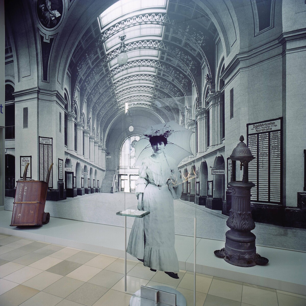  (Gerd Grimm &copy;&nbsp;Marius Schreyer Design)