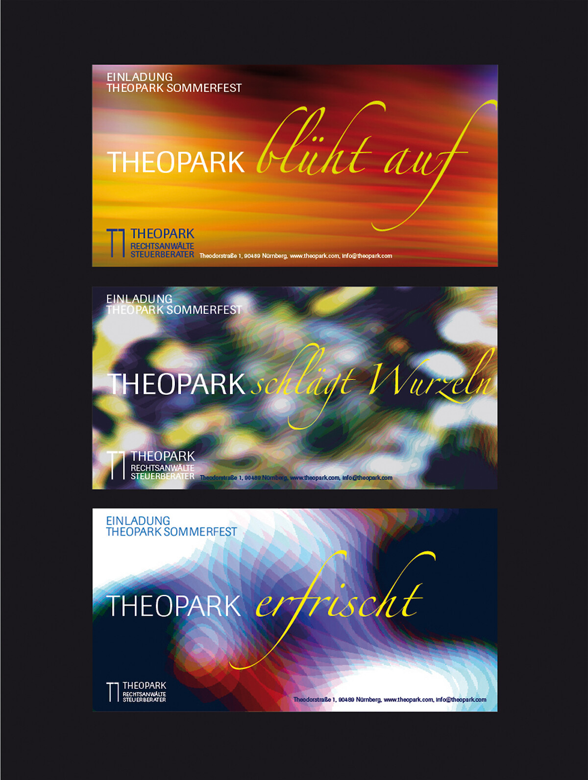  (Marius Schreyer Design &copy;&nbsp;Marius Schreyer Design)