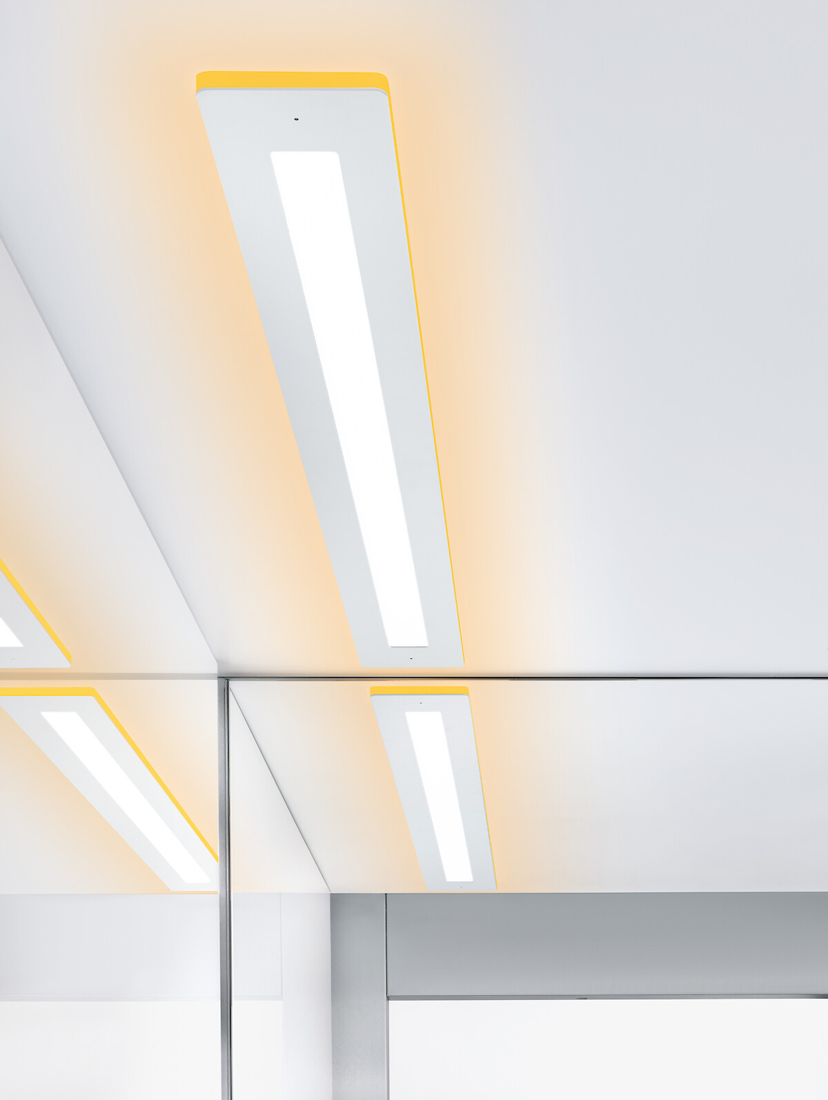 (Gerd Grimm © Marius Schreyer Design)  (Gerd Grimm © Marius Schreyer Design)