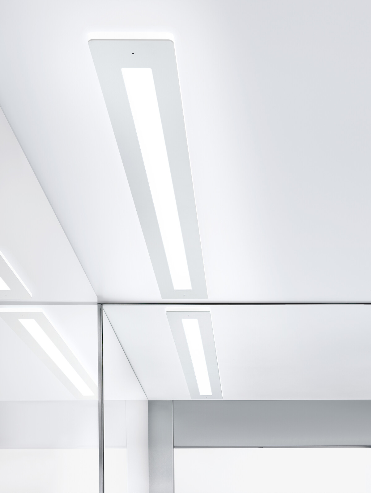  (Gerd Grimm &copy;&nbsp;Marius Schreyer Design)