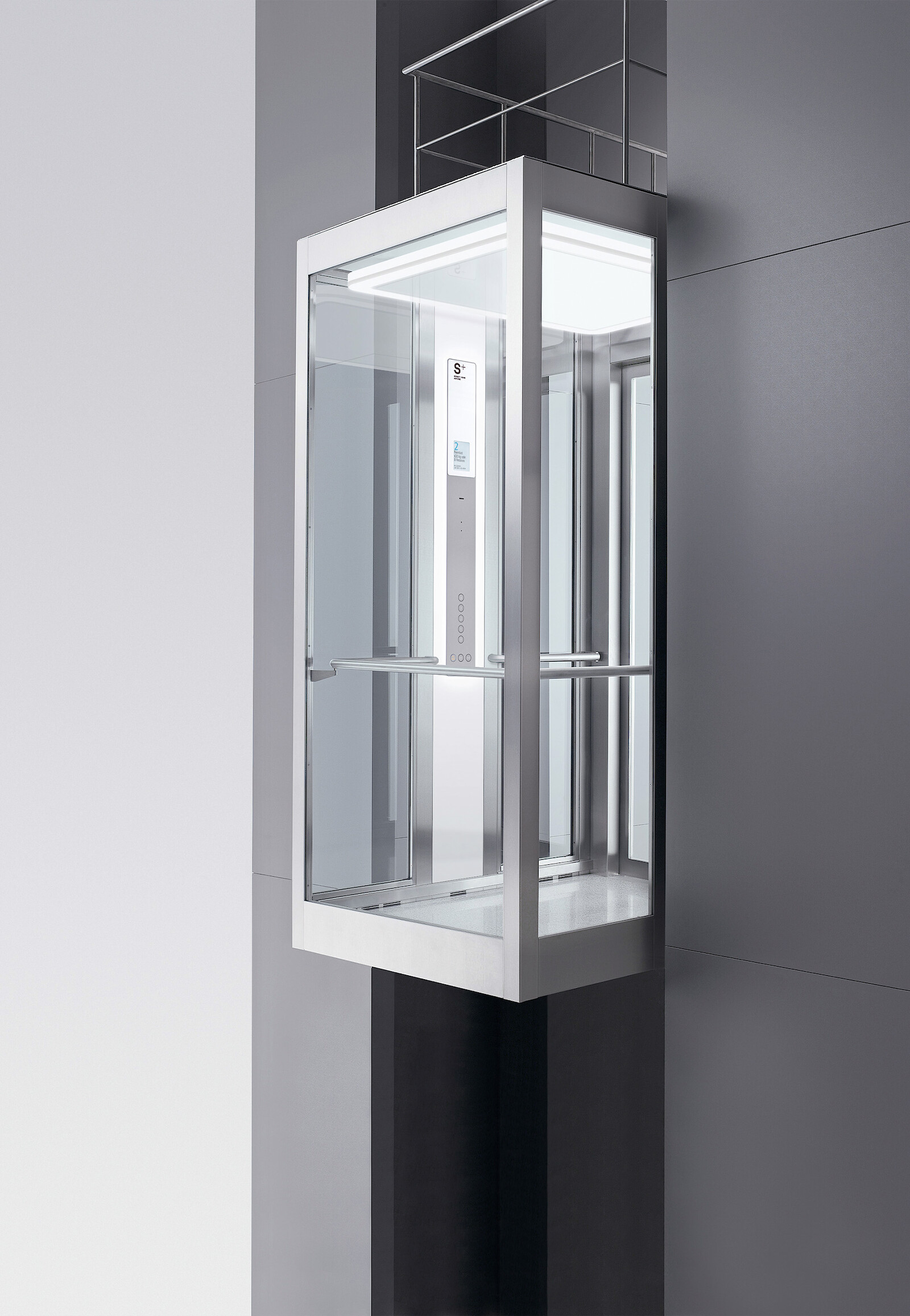 (Gerd Grimm © Marius Schreyer Design)  (Gerd Grimm © Marius Schreyer Design)