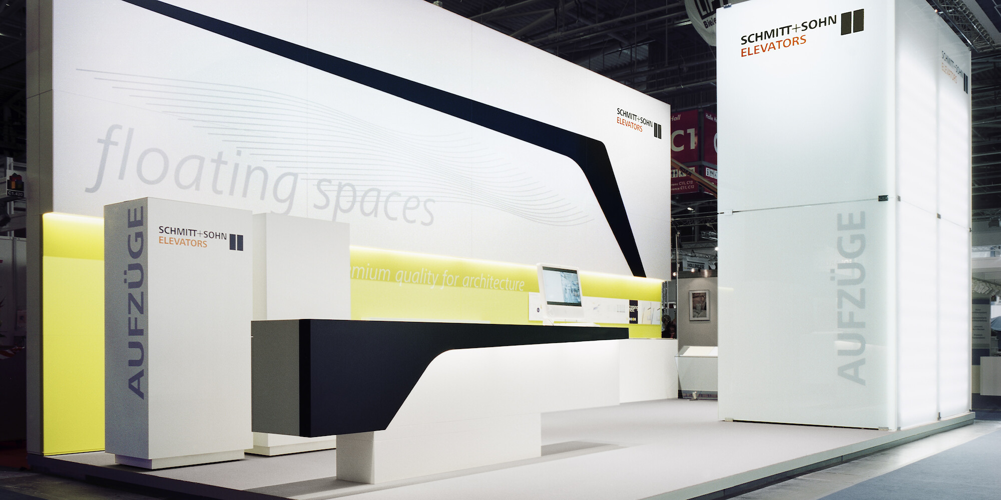  (Gerd Grimm &copy;&nbsp;Marius Schreyer Design)