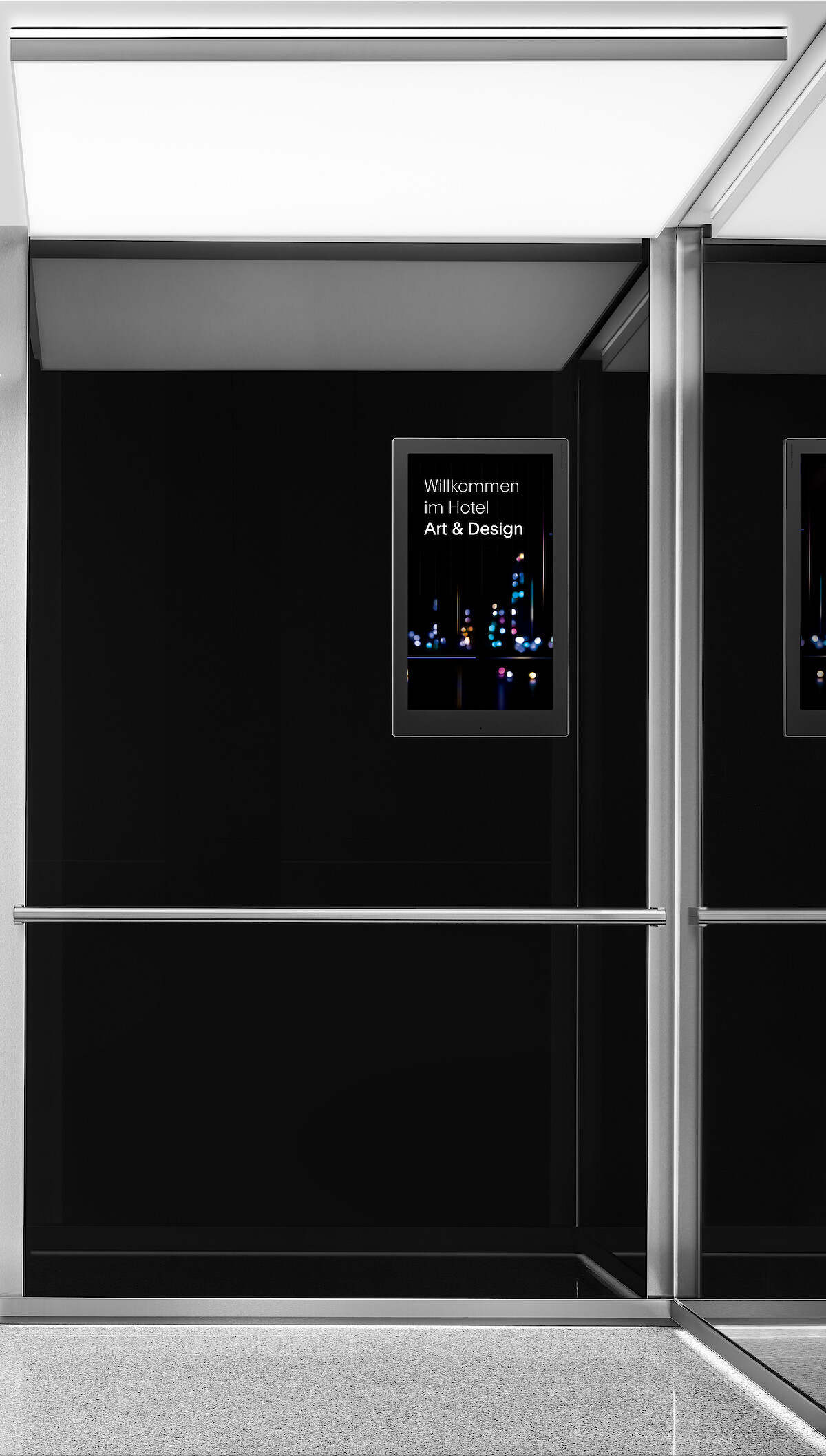 (mbs-Studio © Marius Schreyer Design)  (mbs-Studio © Marius Schreyer Design)
