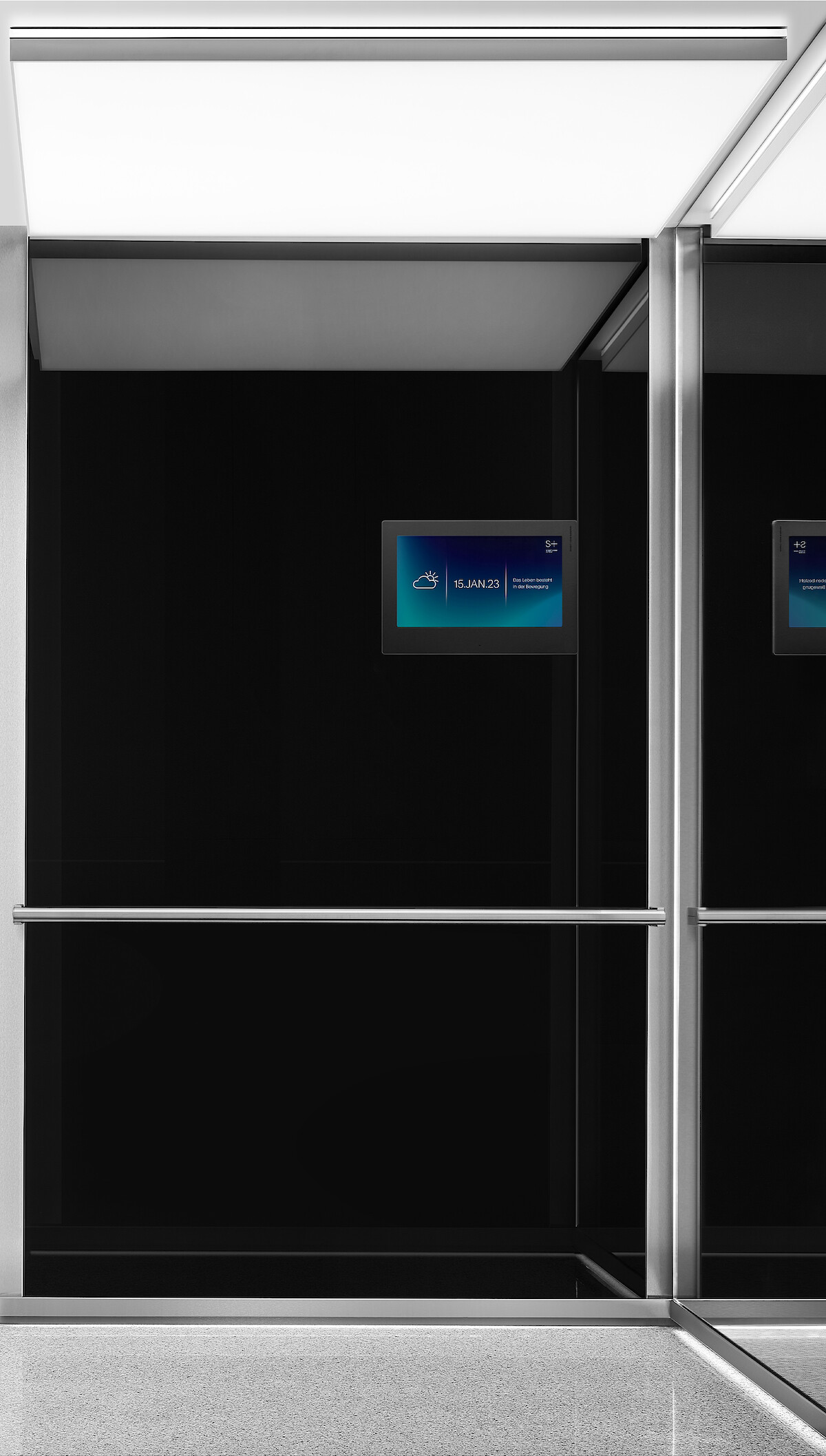  (mbs-Studio &copy;&nbsp;Marius Schreyer Design)