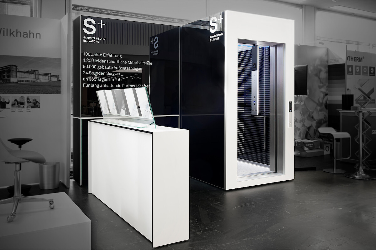 (Gerd Grimm © Marius Schreyer Design)  (Gerd Grimm © Marius Schreyer Design)