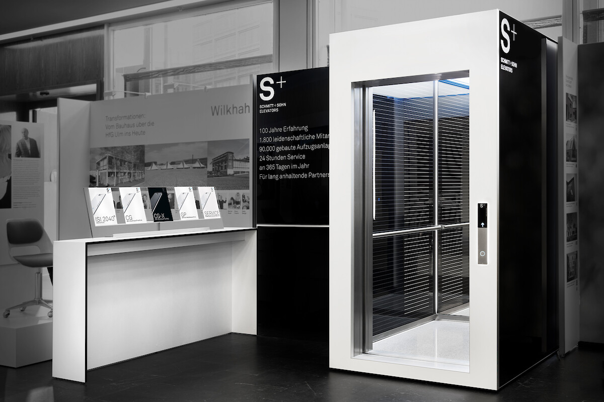 (Gerd Grimm © Marius Schreyer Design)  (Gerd Grimm © Marius Schreyer Design)