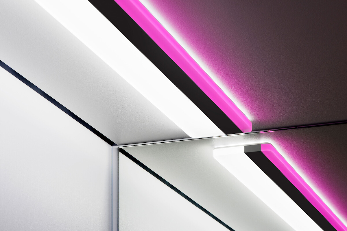 S+CG_15 (Gerd Grimm &copy;&nbsp;Schmitt+Sohn Aufzüge)