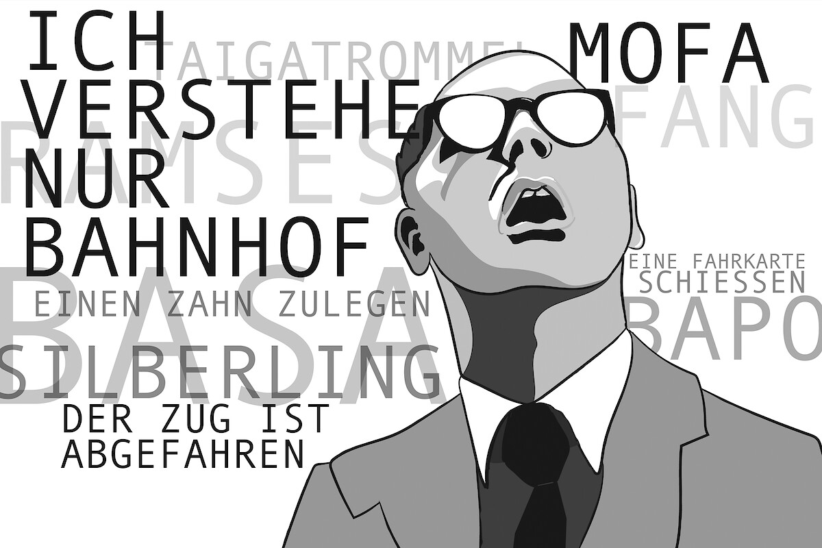  (Sonja Gagel &copy;&nbsp;Marius Schreyer Design)