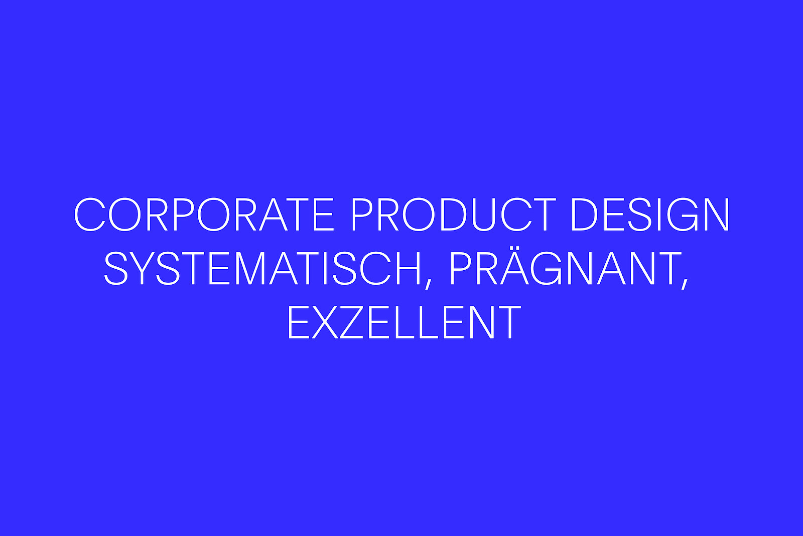 (© Marius Schreyer Design)  (© Marius Schreyer Design)