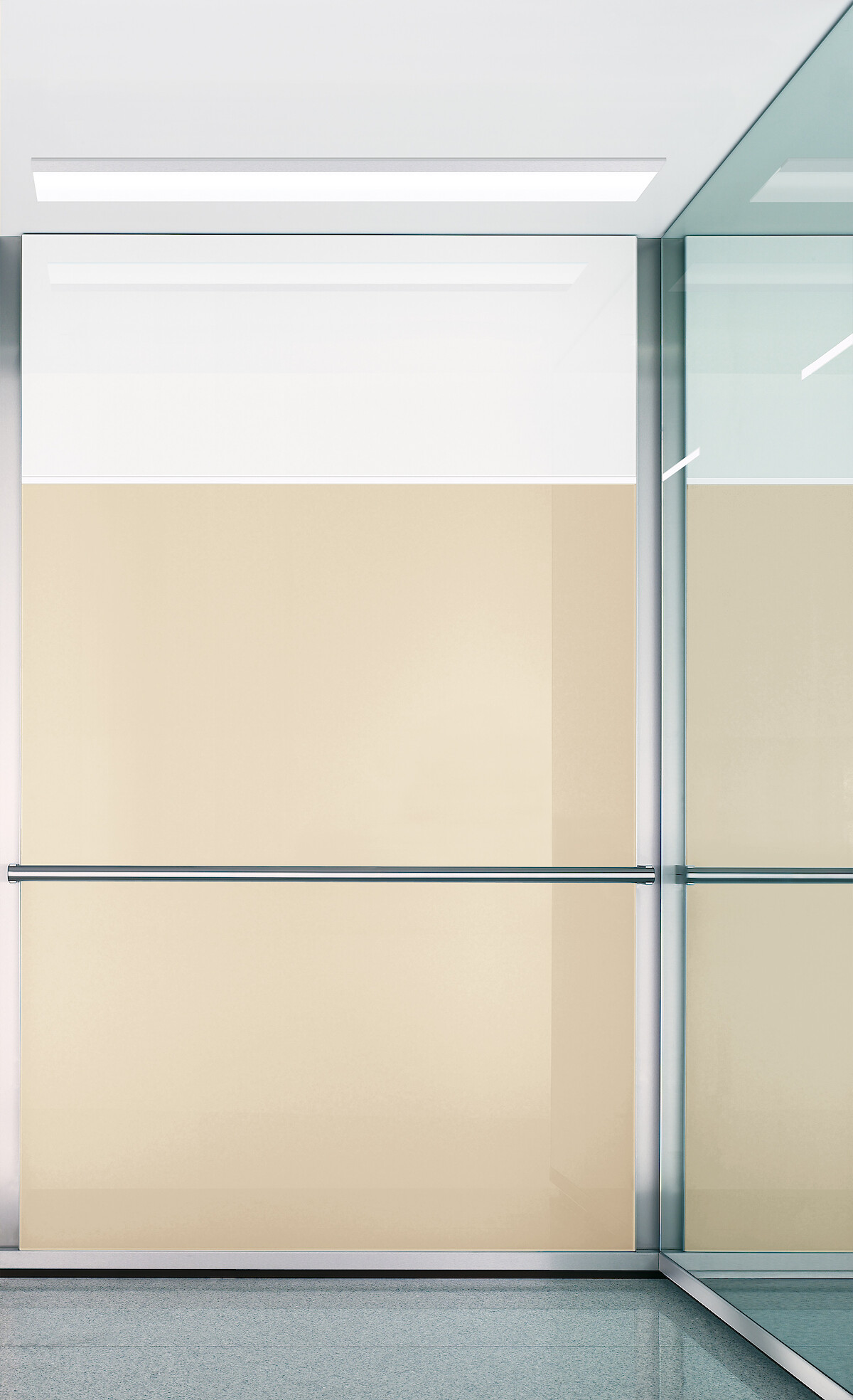 (Gerd Grimm © Marius Schreyer Design)  (Gerd Grimm © Marius Schreyer Design)