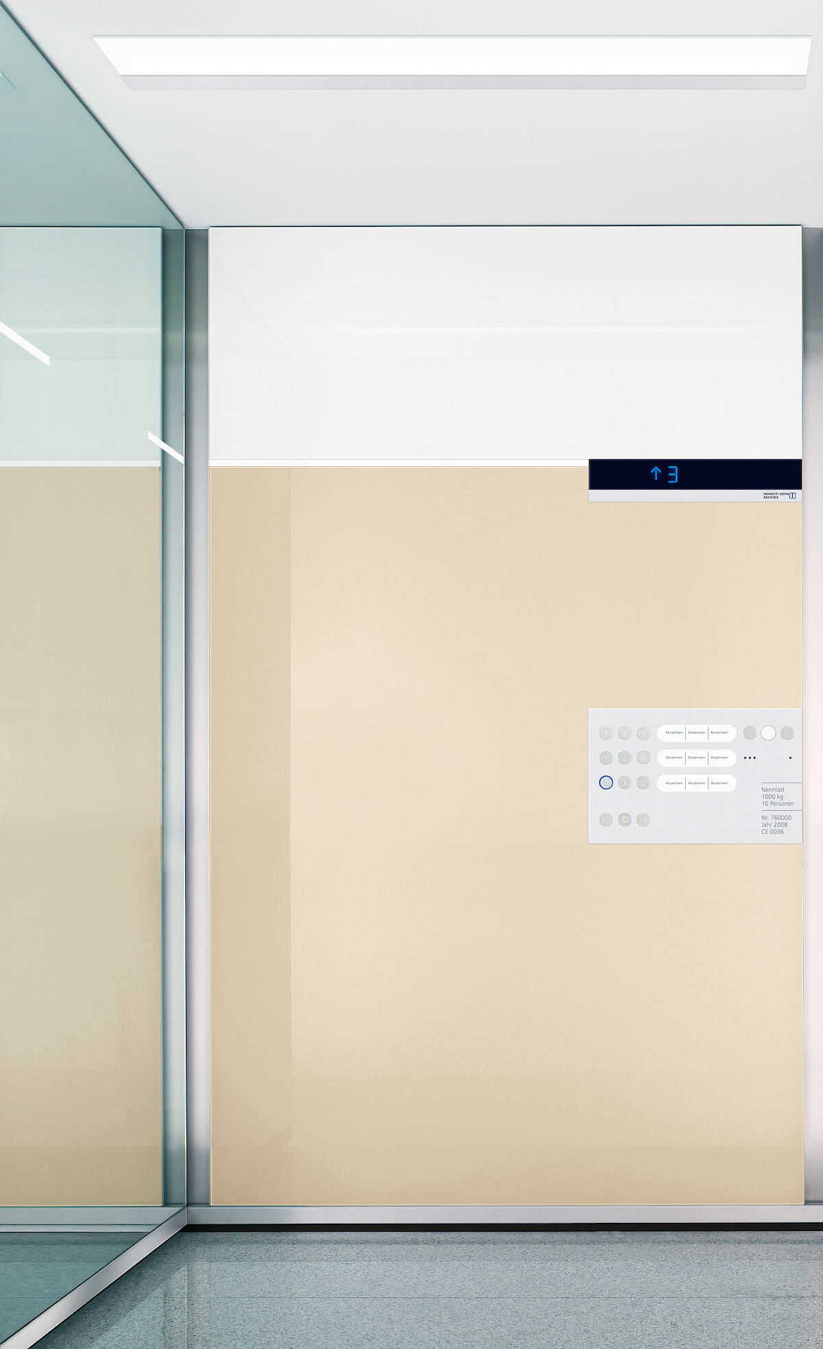 (Gerd Grimm © Marius Schreyer Design)  (Gerd Grimm © Marius Schreyer Design)
