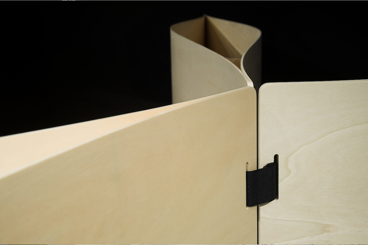 (Gerd Grimm © Marius Schreyer Design)  (Gerd Grimm © Marius Schreyer Design)