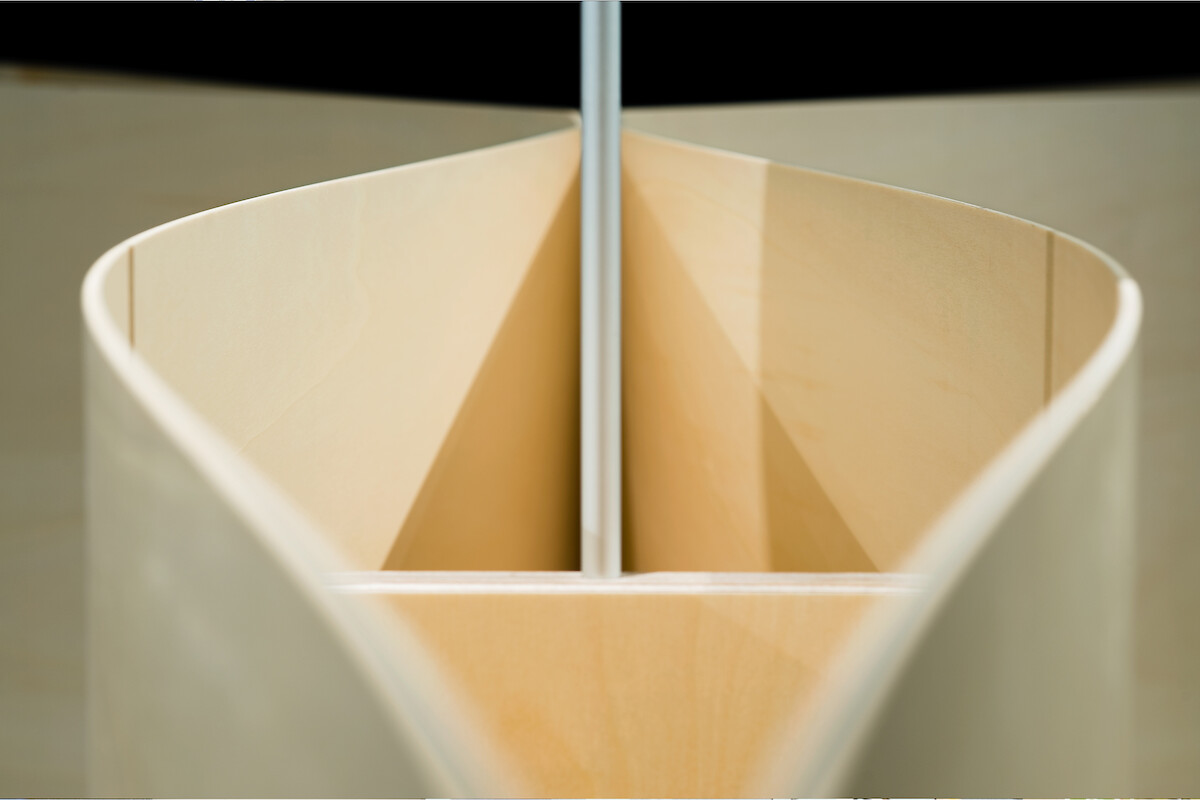 (Gerd Grimm © Marius Schreyer Design)  (Gerd Grimm © Marius Schreyer Design)