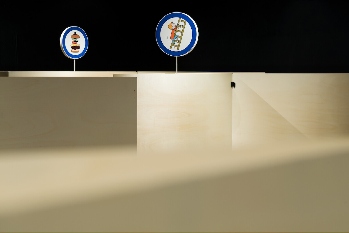 (Gerd Grimm © Marius Schreyer Design)  (Gerd Grimm © Marius Schreyer Design)