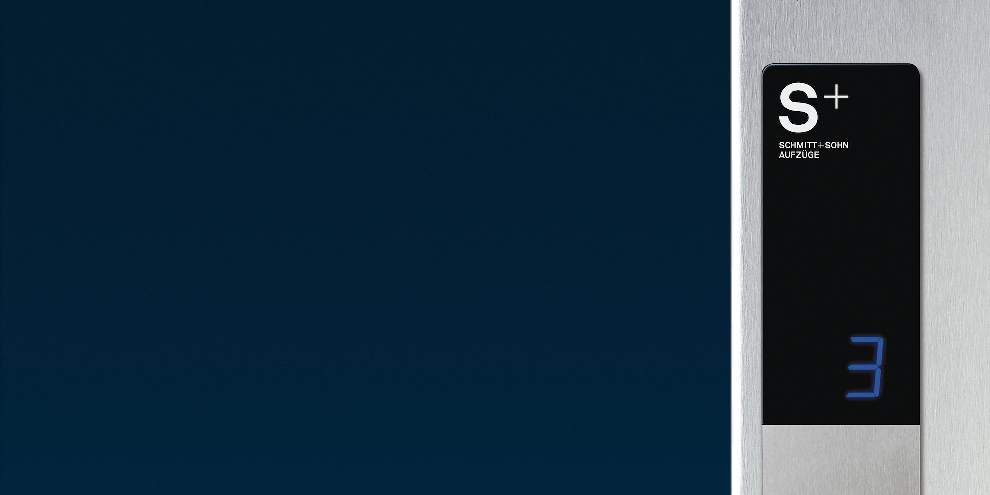  (Gerd Grimm &copy;&nbsp;Marius Schreyer Design)