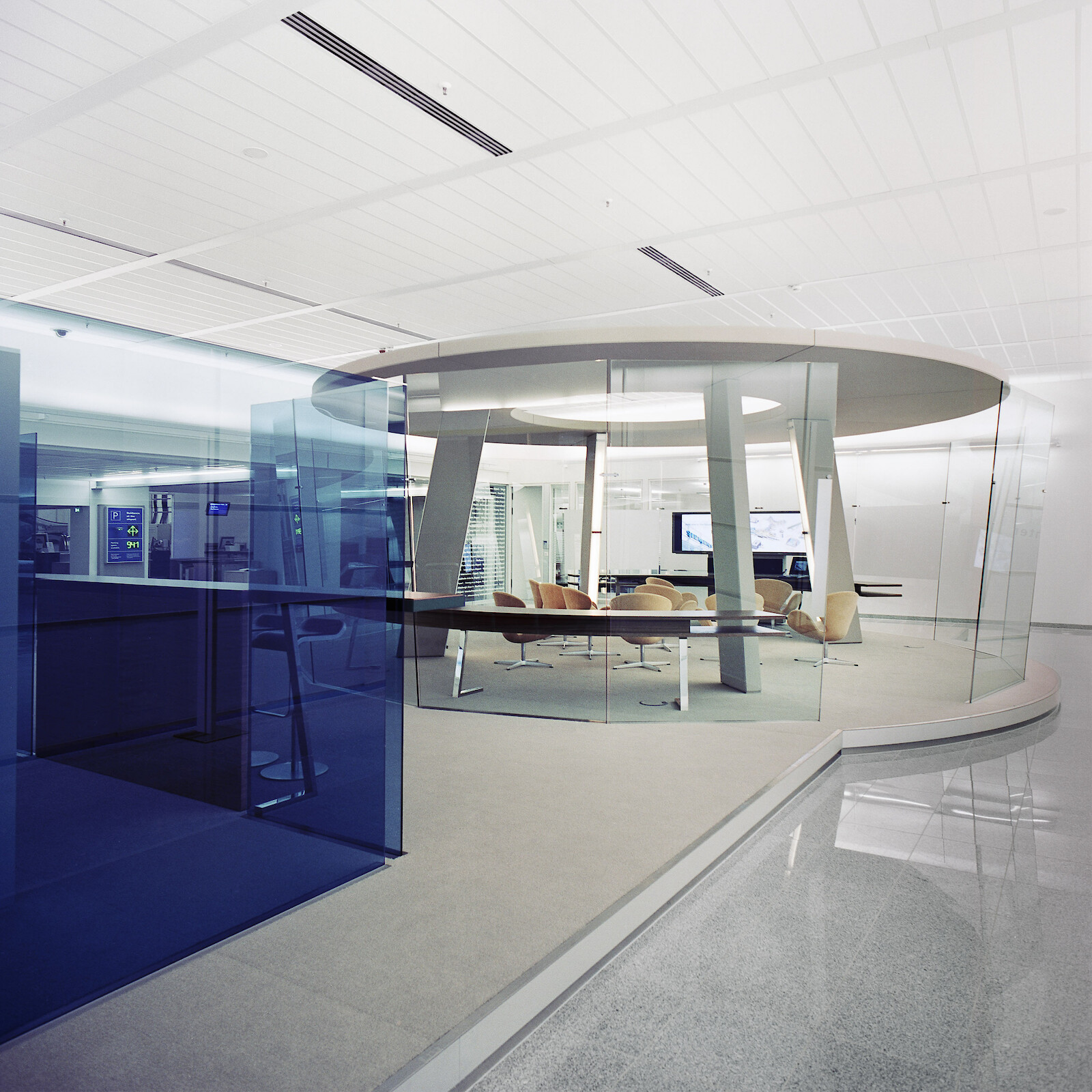 (Gerd Grimm © Marius Schreyer Design)  (Gerd Grimm © Marius Schreyer Design)