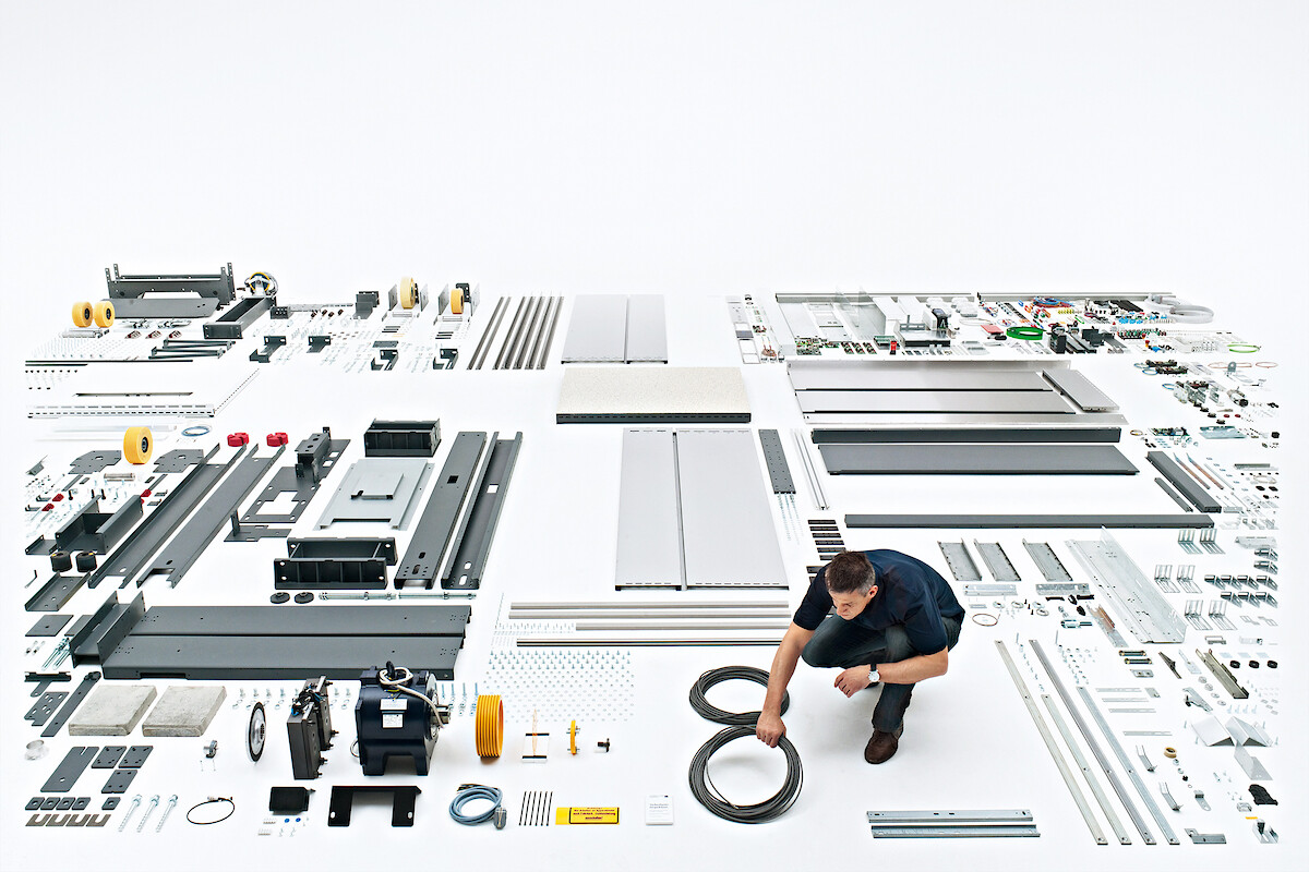  (mbs-Studio &copy;&nbsp;Marius Schreyer Design)