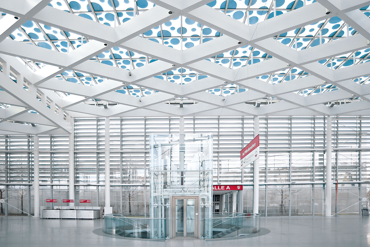  (Gerd Grimm &copy;&nbsp;Marius Schreyer Design)