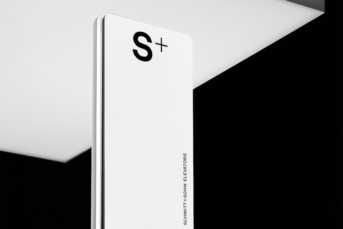 (Gerd Grimm © Marius Schreyer Design)  (Gerd Grimm © Marius Schreyer Design)