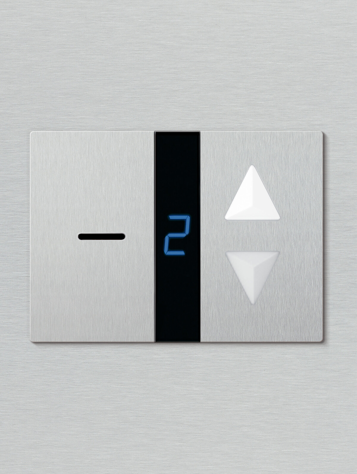  (MBS-Studio &copy;&nbsp;Marius Schreyer Design)