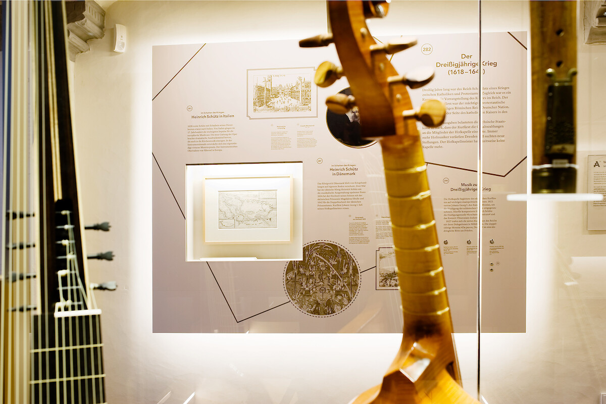  (Gerd Grimm &copy;&nbsp;Marius Schreyer Design)