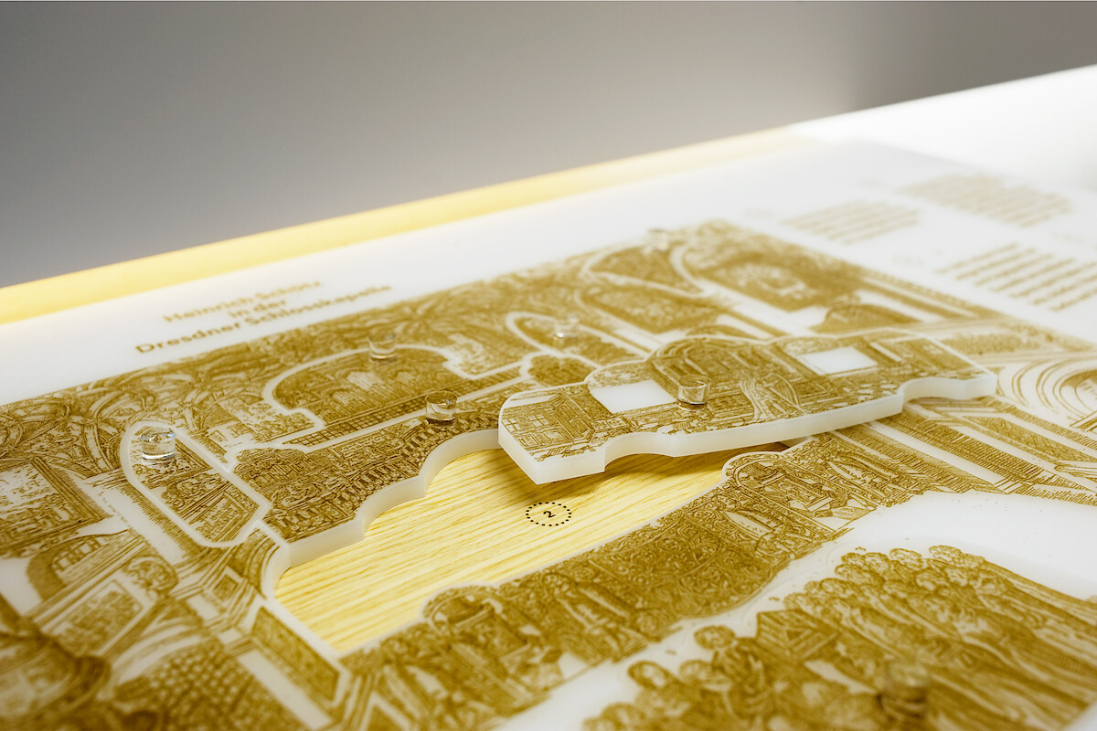  (Gerd Grimm &copy;&nbsp;Marius Schreyer Design)