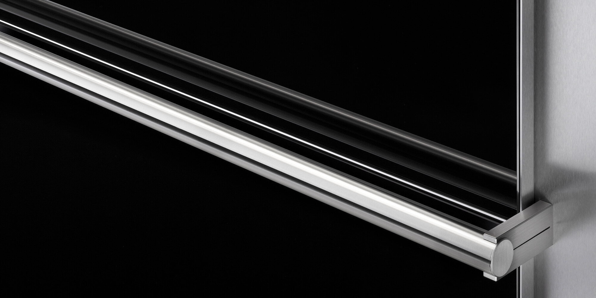  (MBS-Studio &copy;&nbsp;Aufzugswerke Schmitt + Sohn GmbH & Co. KG)