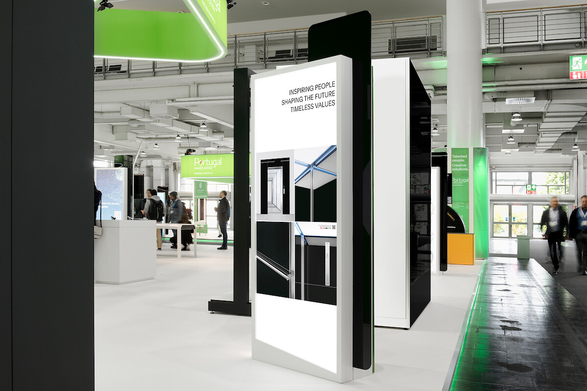 (Gerd Grimm © Marius Schreyer Design)  (Gerd Grimm © Marius Schreyer Design)