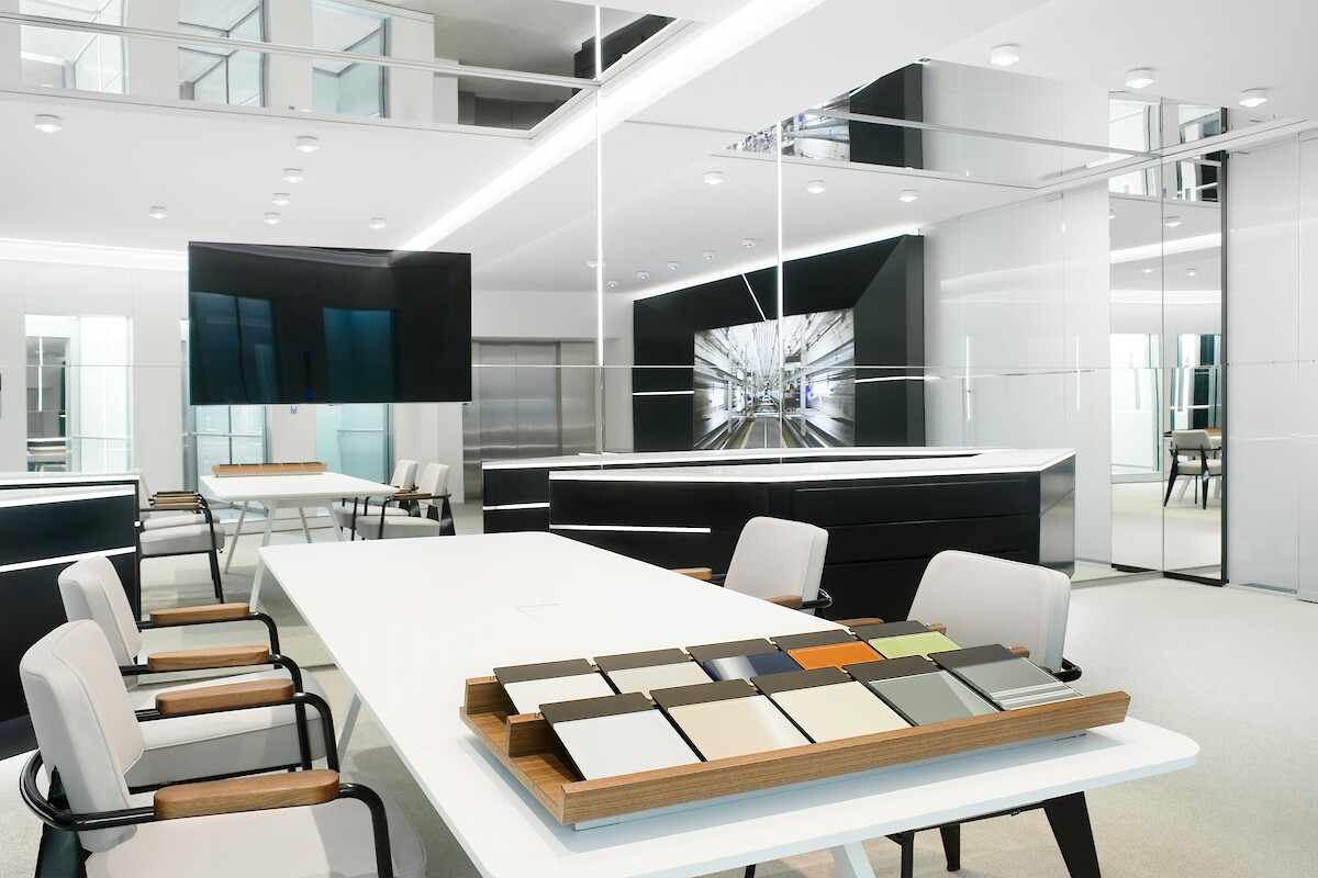 (Gerd Grimm © Marius Schreyer Design)  (Gerd Grimm © Marius Schreyer Design)
