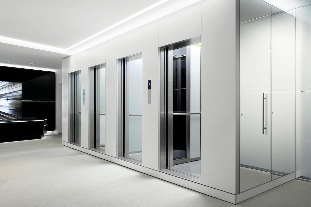  (Gerd Grimm &copy;&nbsp;Marius Schreyer Design)