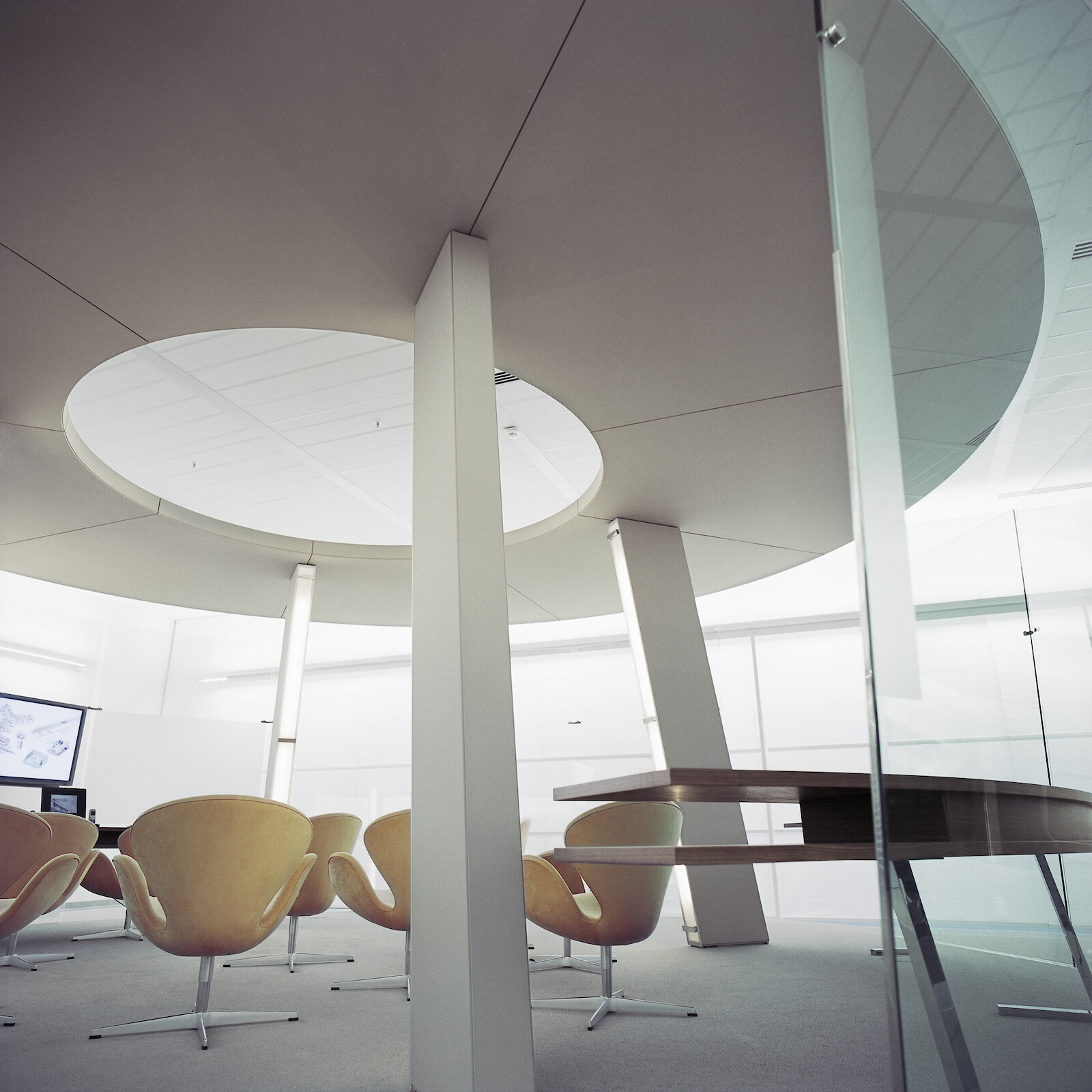 (Gerd Grimm © Marius Schreyer Design)  (Gerd Grimm © Marius Schreyer Design)