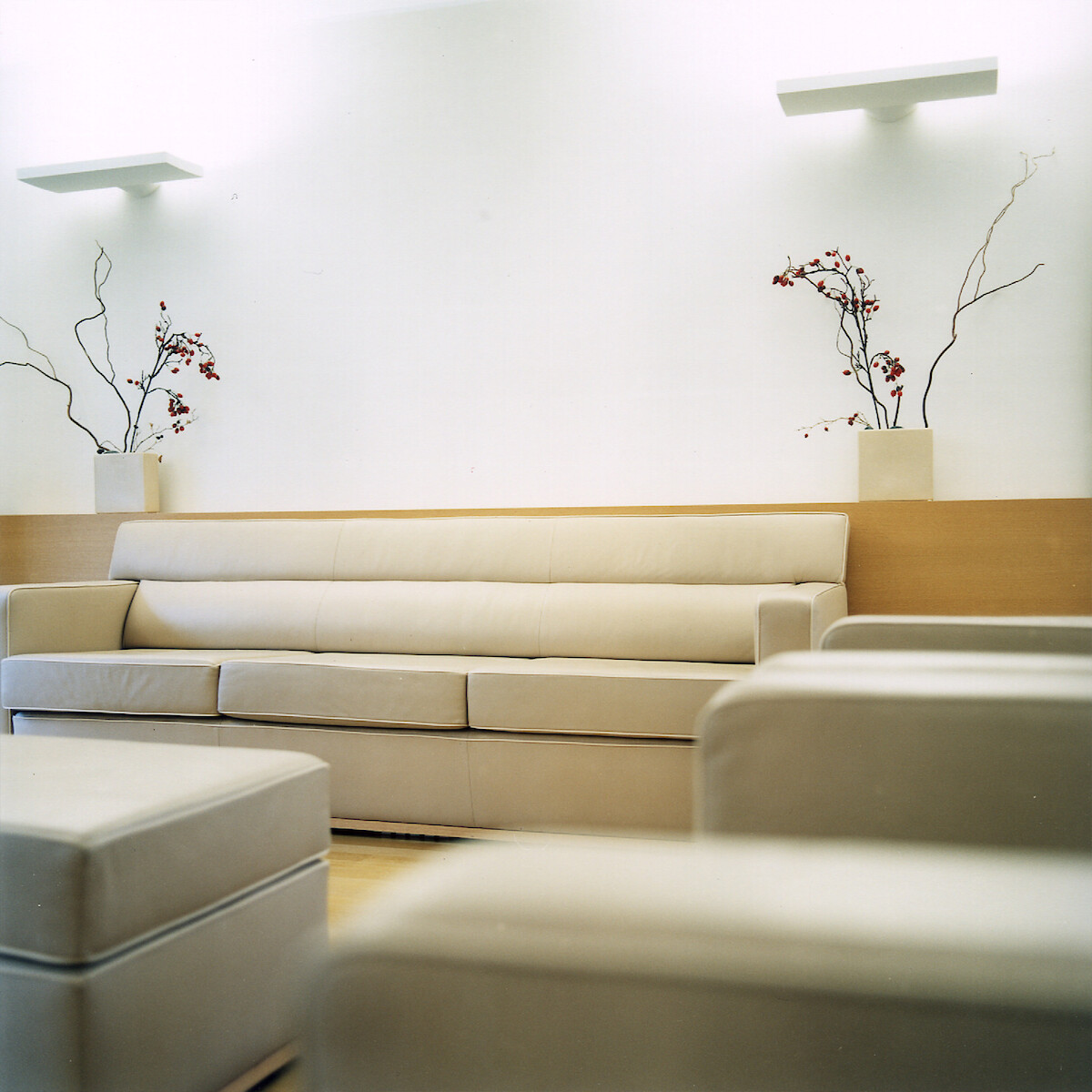 (Gerd Grimm © Marius Schreyer Design)  (Gerd Grimm © Marius Schreyer Design)