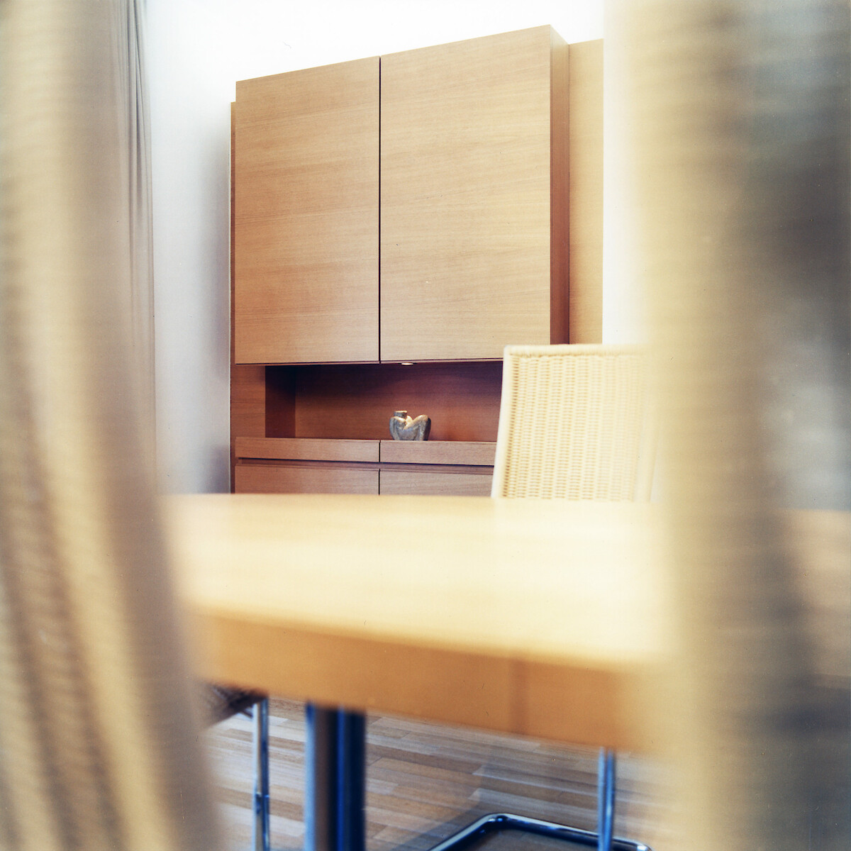 (Gerd Grimm © Marius Schreyer Design)  (Gerd Grimm © Marius Schreyer Design)