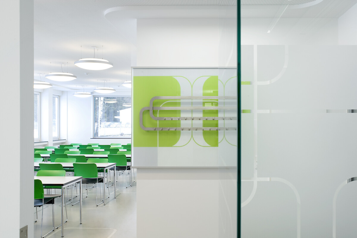  (Gerd Grimm &copy;&nbsp;Marius Schreyer Design)