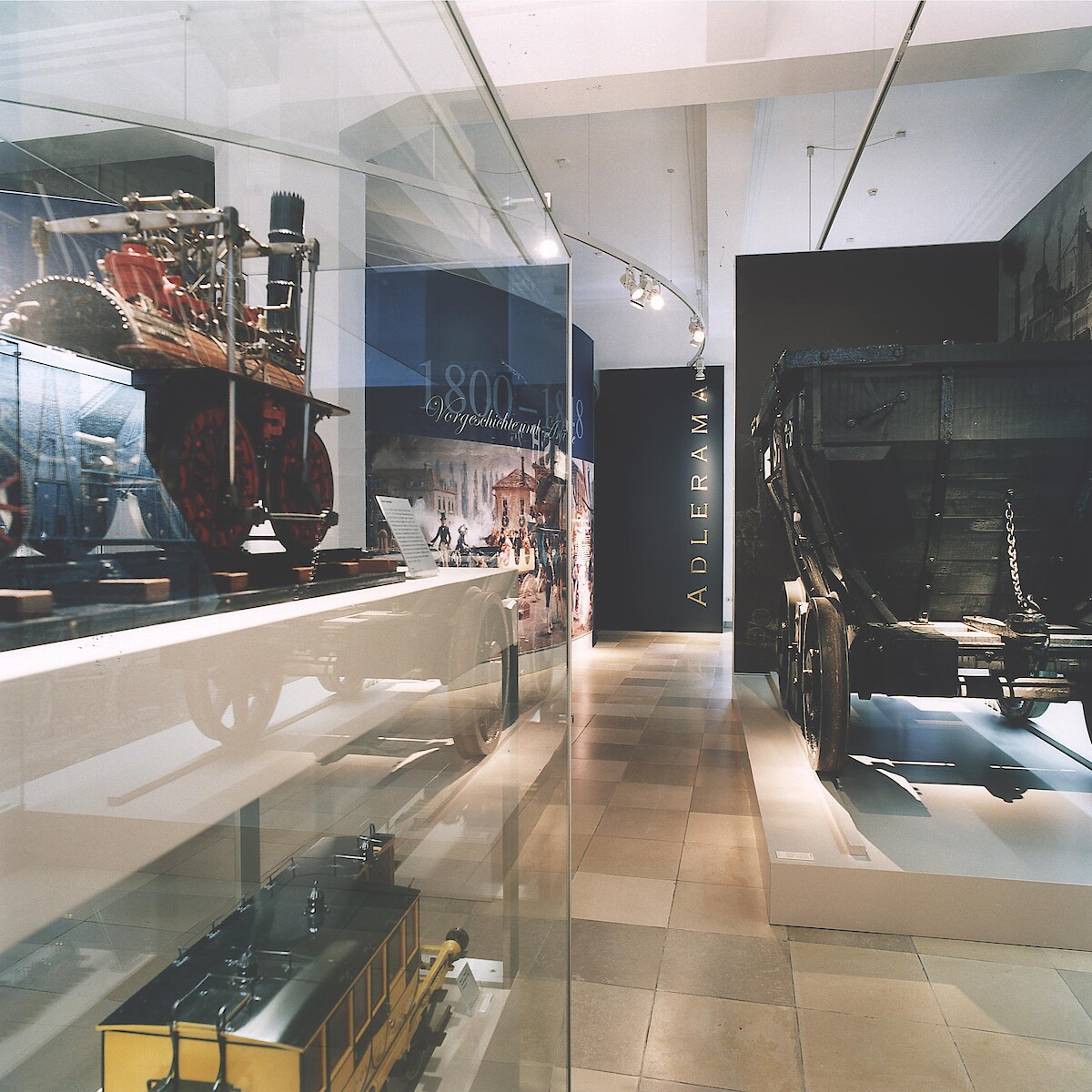 (Gerd Grimm © Marius Schreyer Design)  (Gerd Grimm © Marius Schreyer Design)